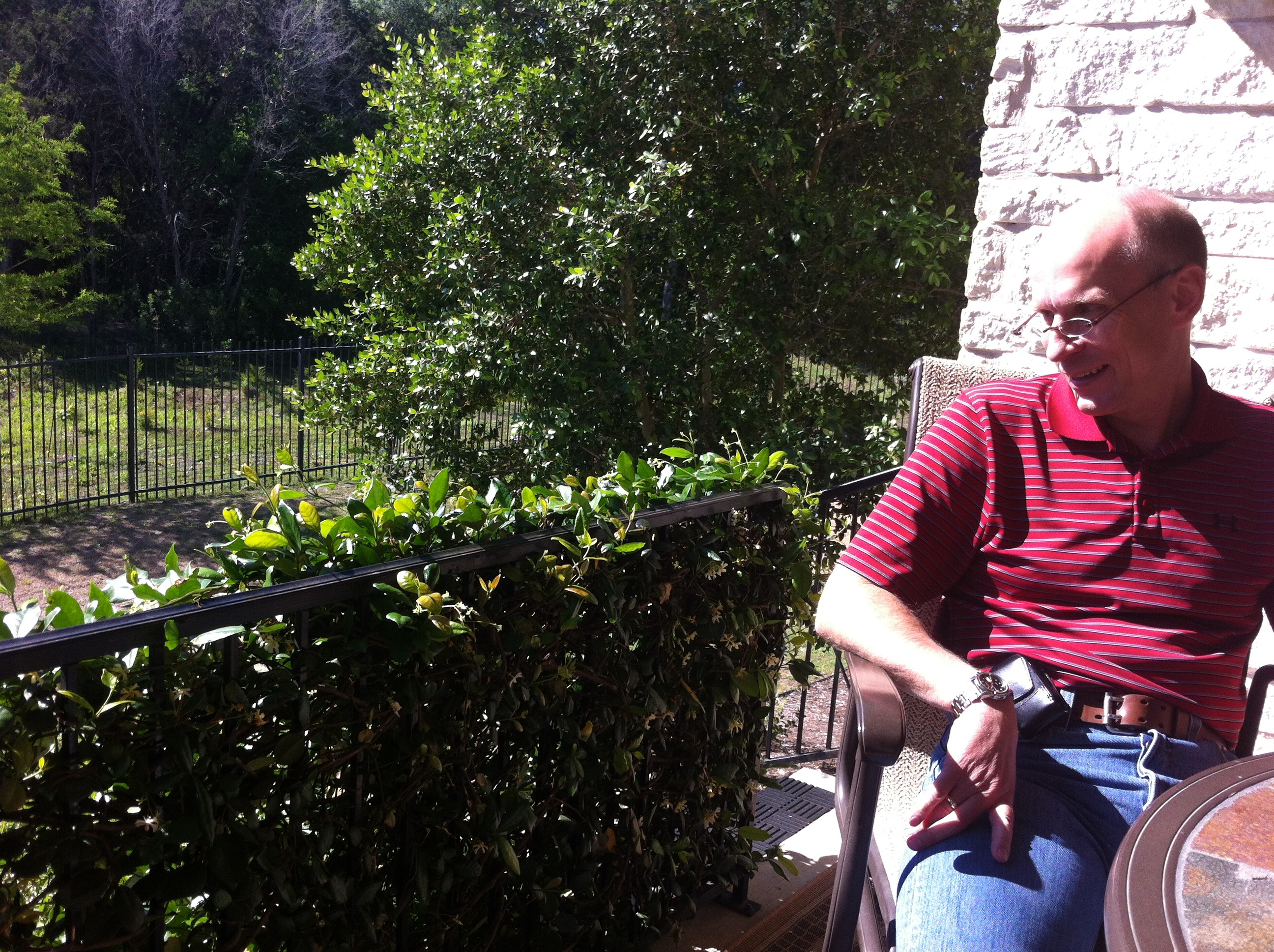 2012-04-21-05-Dan's Visit to Austin.jpg